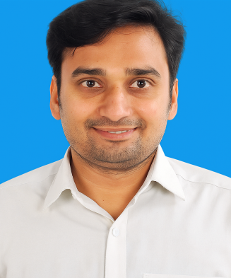 Department Of General Surgery - Dr.Prem Prakash Pandey Junior Resident