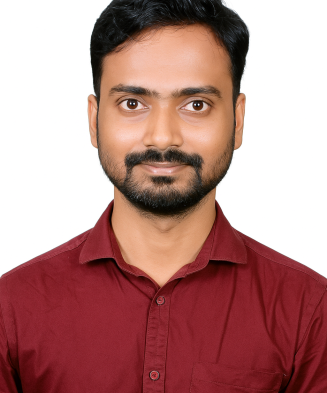 Department of Dermatology Dr Ravi Kumar Verma Junior Resident