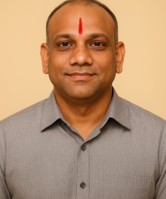 Department of Forensic Medicine-Dr Shailesh Kumar