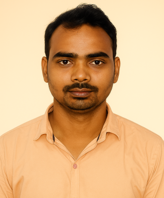 Department of General Medicine-Dr Vivek Kumar Junior Resident