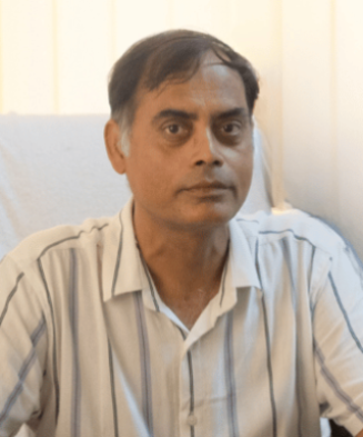 Untitled design (13)