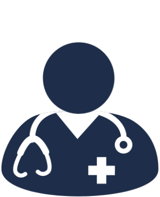 Untitled design (27)