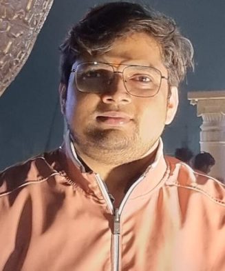 WhatsApp Image 2025-03-22 at 12.41.06 AM