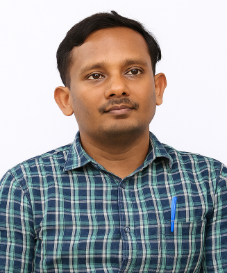 dr meet krishna anatomy